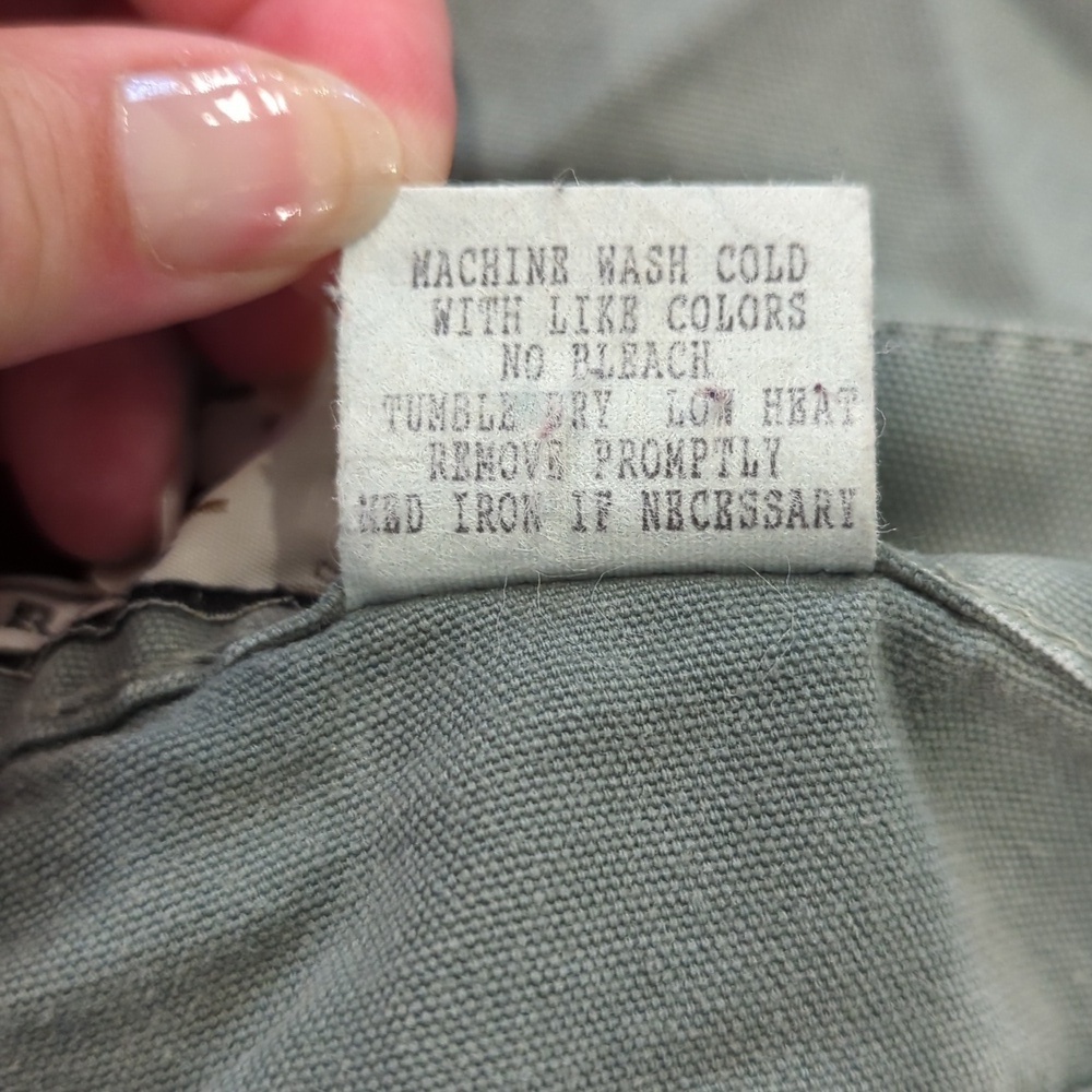 Jeans - Picture 7 of 8